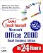 cover image for 9780672315688