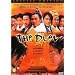 The Best Martial Arts Movies & Hong Kong Action Cinema