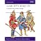 Osprey Men at Arms Series, 301-325