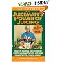 Juiceman's Power of Juicing