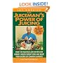 Juiceman's Power of Juicing
