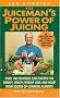 Juiceman's Power of Juicing