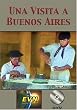 Una Visita a Buenos Aires DVD