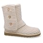Women's Classic Cardy Boot by UGG Australia