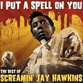 I Put A Spell On You (The Best Of)