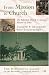 From Mission to Church: The Reformed Church in American Mission to India (Historical Series of the Reformed Church in America)