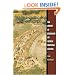 The Impact of Buddhism on Chinese Material Culture (Buddhisms)