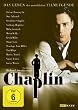 Chaplin