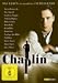 Chaplin