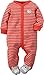 Carter's Baby Boys Footie 115g070, Dog, 9 Months