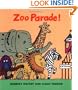 Zoo Parade!