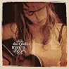 Image of album by Sheri Miller