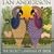 The Secret Language of Birds