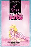 My Inner Bimbo (Sam Kieths My Inner Bimbo)