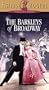 The Barkleys of Broadway [VHS]