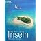 Inseln & Meer