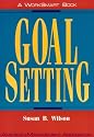 Goal Setting (Worksmart Series)