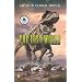 Quick Picks: Memorable Books