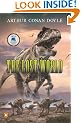 The Lost World