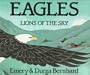Eagles: Lions of the Sky