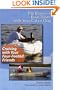 Cruising With Your Four-Footed Friends: The Basics of Travel with Your Cat or Dog