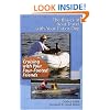 Cruising With Your Four-Footed Friends: The Basics of Travel with Your Cat or Dog