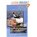 Cruising With Your Four-Footed Friends: The Basics of Travel with Your Cat or Dog