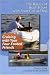 Book Cruising With Your Four-Footed Friends: The Basics of Travel with Your Cat or Dog