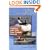 Cruising With Your Four-Footed Friends: The Basics of Travel with Your Cat or Dog