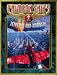 Books : Crimson Skies: Zeppelins and Bombers