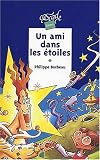 Revue Rageot  / Un ami dans les etoiles