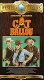 Cat Ballou