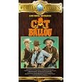 Buy Cat Ballou