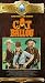 VHS : Cat Ballou