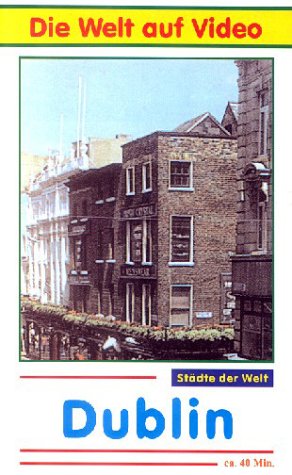 Dublin