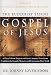 Books : The Buddhist Essene Gospel of Jesus