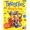 Top Software for Toddlers