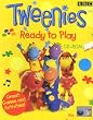 Tweenies Ready to Play