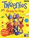 Tweenies Ready to Play