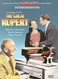 The Great Rupert by Image Entertainment