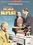 The Great Rupert