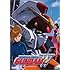 Mobile Suit Gundam Wing - Operation 5