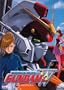 Mobile Suit Gundam Wing - Operation 5
