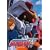 Mobile Suit Gundam Wing - Operation 5