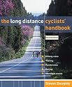 The Long Distance Cyclists' Handbook