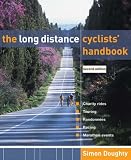 The Long Distance Cyclists Handbook