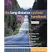 The Long Distance Cyclists' Handbook