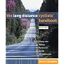 The Long Distance Cyclists' Handbook