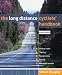 The Long Distance Cyclists' Handbook
