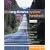The Long Distance Cyclists' Handbook